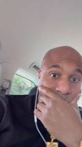 Gillie & Freddy Mitchell are hype 😭🦅