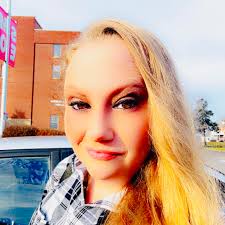 Humor about a bad picnic date