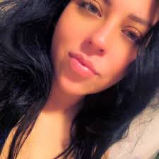 Restoring Broken Relationships and Love Spells