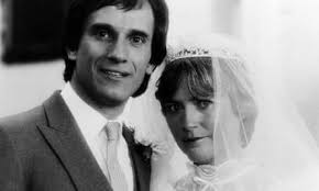 Readers suggest the 10 best Archers storylines