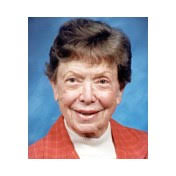 Search Barbara Johnstone Obituaries and Funeral Services
