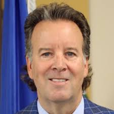 I've always dreamed of starting and operating my own company since I was a  little kid.