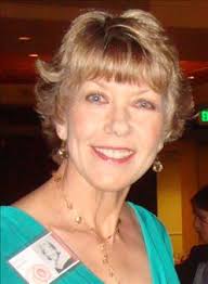 Ronald Bryant Obituary (2011)