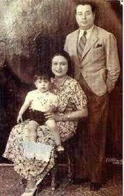 ħdidi ħ yeƶƶdƭ egychampagne twitter egyptian movies egyptian actress egyptian history