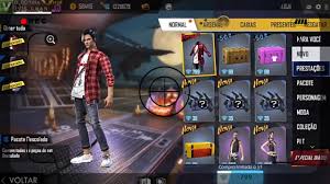 You will find yourself on a desert island among other same players like you. Como Descargar Servidor Privado De Free Fire Todo Ilimitado Ultima Version Apk Mod Octubre 2019 1 Youtube
