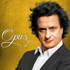 Michael Sens Fanseite