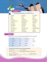 This roasted pork tenderloin is an easy way to prepare a lean. Libro De Ingles De Noveno Grado Libro Gratis Cute766