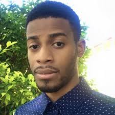 A Worker-Owned Tech Consultancy