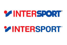 Открыть страницу «intersport» на facebook. Intersport Austria Uberarbeitet Ihren Markenauftritt Sazsport De