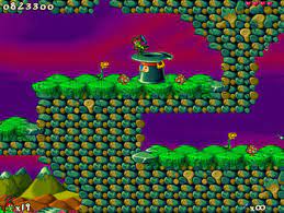 Platform dos published by epic megagames, inc. Jazz Jackrabbit Collection Gog Com Key Global Kaufen Eneba