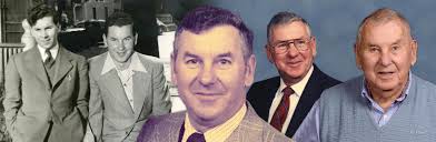 William "Bill" Hamelink Obituary & Funeral