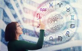 Ateţie însă că, foarte probabil, acestea vor fi neplăcute. Horoscop SÄƒptÄƒmanal 14 20 Iunie 2021 Racii Vor Fi Mai Sensibili La Critici Si Barfe