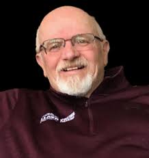 David Alan Raasch Obituary