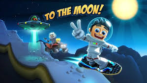 Download Ski Safari 2 Ipa For Ios Safari Holidays Safari Game Safari