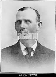 . History of Northfield, New Hampshire 1780-1905. In two parts with many  biographical sketches and portraits also pictures of public buildings and  private residences . of sev-eral instruments and a good singer. He was  leader of the choir manyyears. He also ...