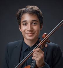 BMFA's 2024 Springboard Grant Winners