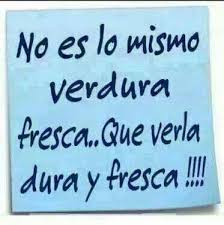 Funny Quotes Quotation Image As The Quote Says Description Jajajajajaja Es Que No Hay Puntooo De Compara Frases Graciosas Frases Divertidas Chistes