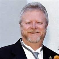 Norman Parks Holle Jr. Obituary