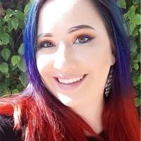 8 "Amber Cluff" profiles