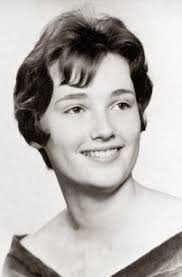 Joann Vermillion's Instagram, Twitter & Facebook