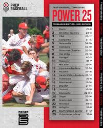 Mjdreamteam (@mjdreamteam)