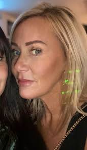 Illegal 'weight loss pens' are being given away for FREE