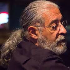 Julius Alberico Obituary (1948