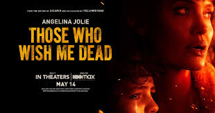 Jul 22, 2021 · hbo max august 2021 additions available august 1. Hbo May 2021 New On Hbo And Hbo Max Series Shows And Movie Releases In May Angelina Jolie Tenet And The Crime Of The Century Marca
