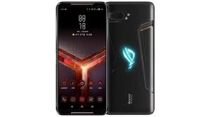 Mau beli laptop atau notebook dengan harga yang terjangkau, produk asus menjadi pilihan banyak orang. Asus Rog Phone Ii Ultimate Edition Memori 1 Tb Harga Rp 18 Juta Tekno Tempo Co