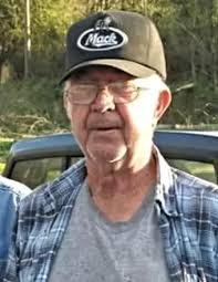 Obituary information for Herman Hamblin