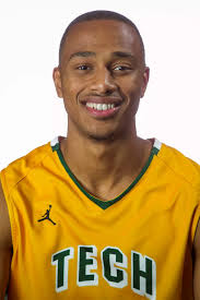 Bryson Fletcher's Instagram, Twitter & Facebook