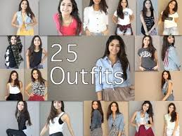 Finde deine adidas produkte in der kategorie: 25 Outfits For School Youtube