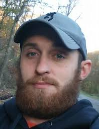 Obituary information for Derek Roy Beavers