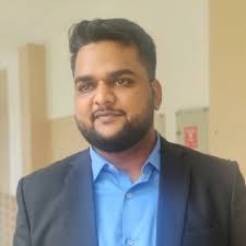 achievement #award #success #insurance #insurancebroking