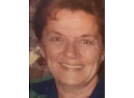 Barbara L Douglass Obituary (2024)