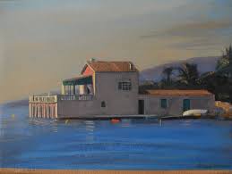 We did not find results for: Petita Casa Moll Von Alex Prunes 2021 Gemalde Artsper 1174812