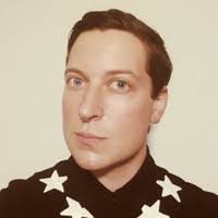 Nick Philpot's Instagram, Twitter & Facebook