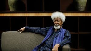 Jul 09, 2021 · wole soyinka, in full akinwande oluwole soyinka, (born july 13, 1934, abeokuta, nigeria), nigerian playwright and political activist who received the nobel prize for literature in 1986. Nobel Laureate Wole Soyinka Disengages From The United States Council On Foreign Relations