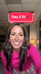 High school teachers OOTD. Day 5! Watch for Kaila! It just keeps getting  better and better! 🤣 #teachersoftiktok #teacher #teacherlife #highschool  #ootd #fyppppppppppppppppppppppp #foryou #foryoupage ...