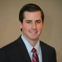 Rip Chambers Email & Phone Number