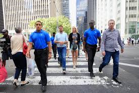 This website uses cookies to provide you with the best browsing experience. Are Stan Wawrinka Boyfriend Of Donna Vekic And The Rising Female Star Dating