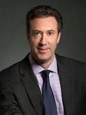 Top Rated Stratford, CT Bankruptcy Lawyers