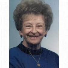 Lorene Furrow Obituary (2017)