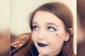 Body of Derbyshire man found in lake