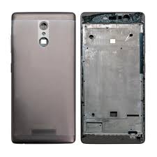 Full Body Housing for Gionee S6s ...