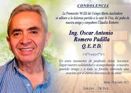 La familia de la que en vida fue: Profa. JUSTA RAMÍREZ PLATA DE PRADO  Q.E.P.D Invitan a la misa que recordando el cabo de año de su llorado  fallecimiento se mandará a