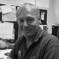 AJ TensileMike Brooke