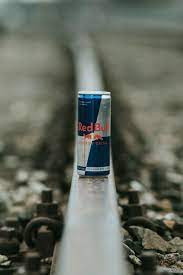 Customize and personalise your desktop, mobile phone and tablet with these free wallpapers! Celebrate Summer With New Red Bull Summer Edition Watermelon Red Bull Red Bull Drinks Energy Drinks