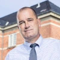 Kiara Galván Reyes Email & Phone Number