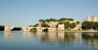 Image result for river rhone